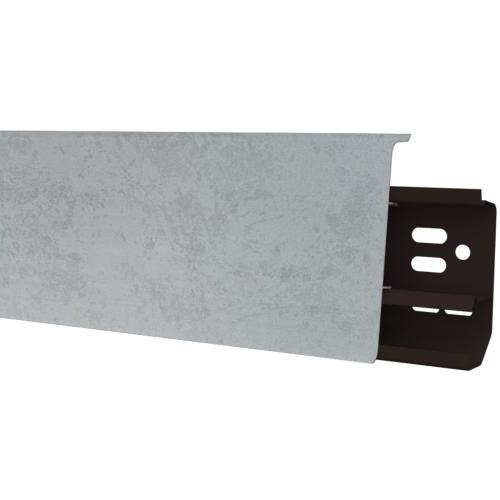 Плинтус Aberhof 70 7055 Таал