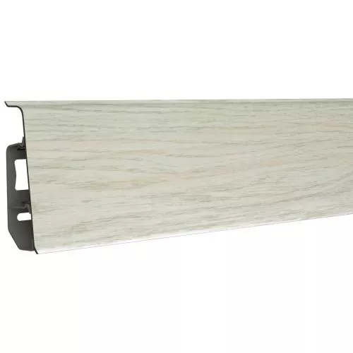 7056 Дуб Магнит