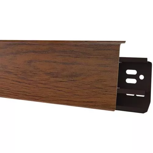 7058 Темный Орех