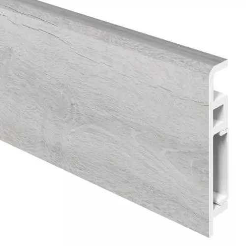  Дуб Моргана