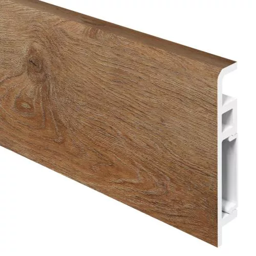  Дуб Рыцарский