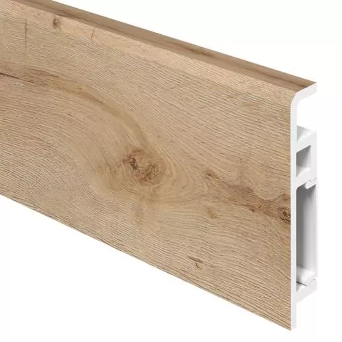  Дуб Янтарный