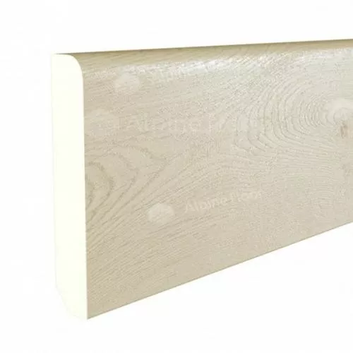 SK 11-25 Гиперион