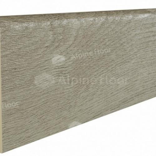 Плинтус Alpine Floor Parquet Light SK 13-1 Дуб Фантазия