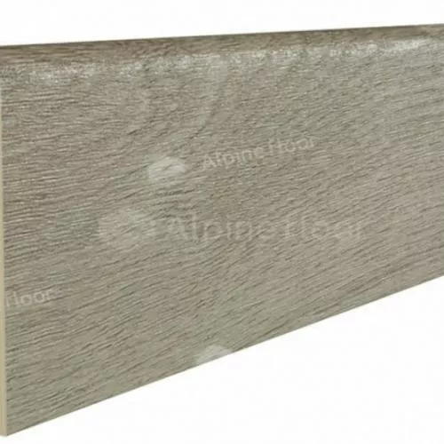 SK 13-1 Дуб Фантазия