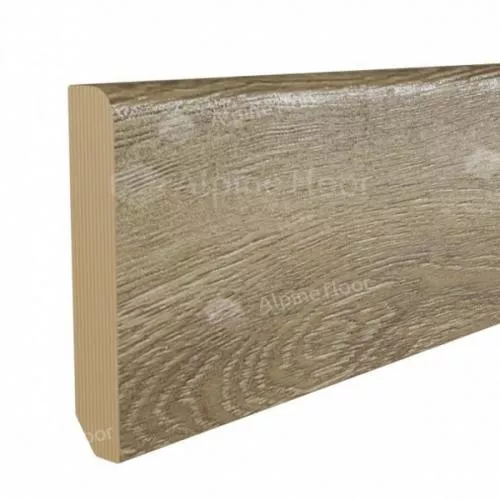 SK 13-10 Макадамия