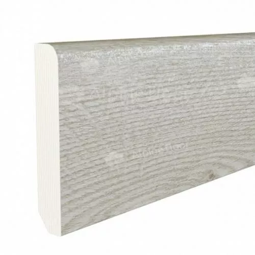 SK 13-11 Снежный