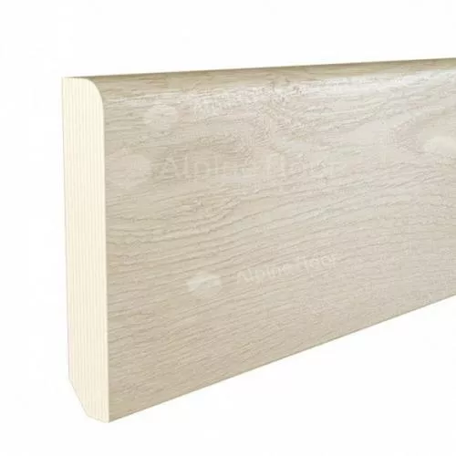 SK 13-14 Дуб Адара