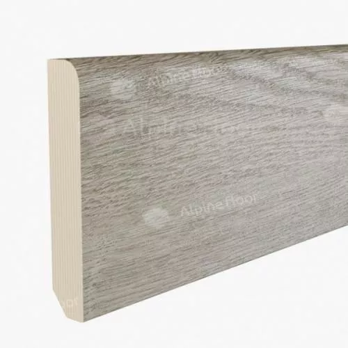 SK 13-15 Дуб Исида