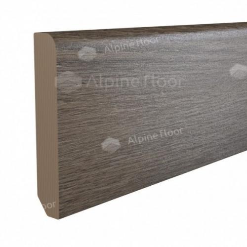 Плинтус Alpine Floor Parquet Light SK 13-16 Фанфир