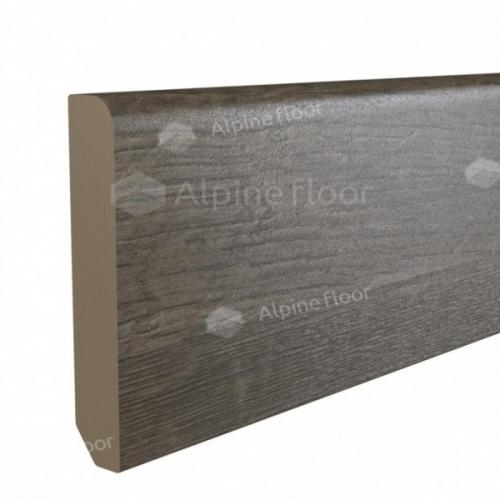 Плинтус Alpine Floor Parquet Light SK 13-19 Дуб Антарес