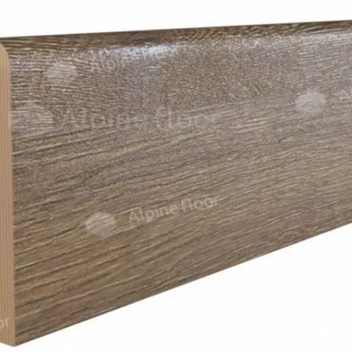 SK 13-2 Дуб Роял