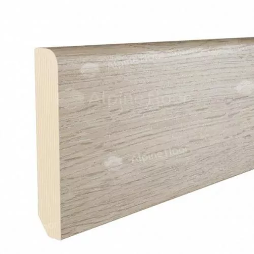 SK 13-20 Дуб Медия