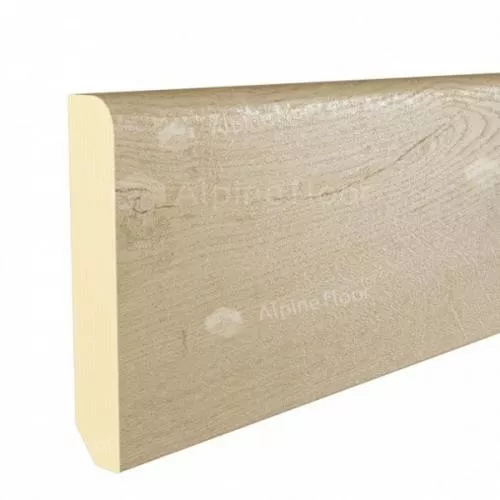 SK 13-24 Гигантум