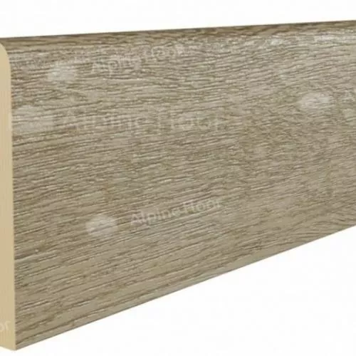 SK 13-3 Дуб Ваниль Селект