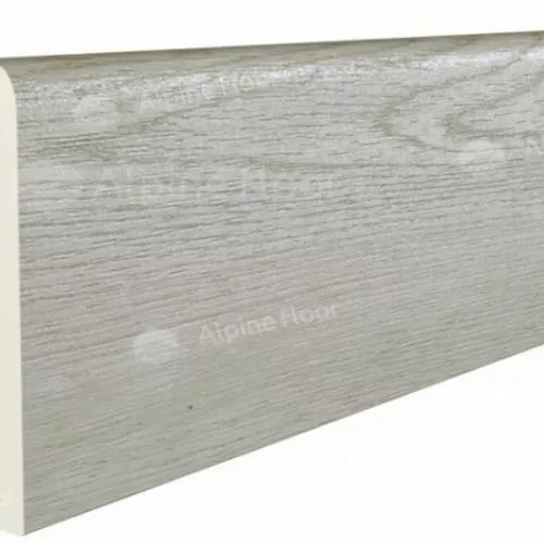 SK 13-4 Дуб Арктик