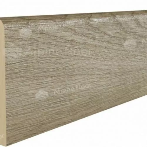 SK 13-5 Дуб Натуральный Отбеленный