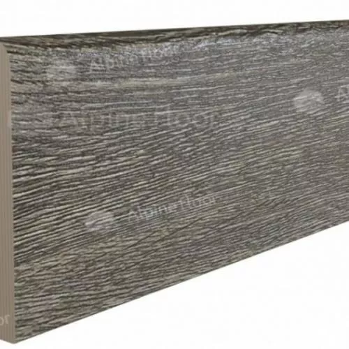 SK 13-8 Венге Грей