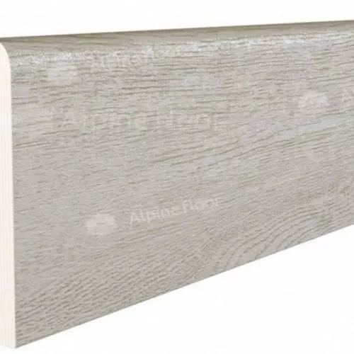 SK 13-9 Голубой Лес