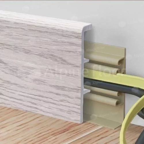 RC 80010 Ясень Арктик