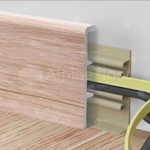 RC 80011 Секвойя Кремовая