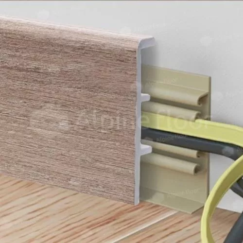 RC 80015 Вишня Гамильтон