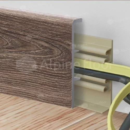 RC 80106 Дуб Фисташковый