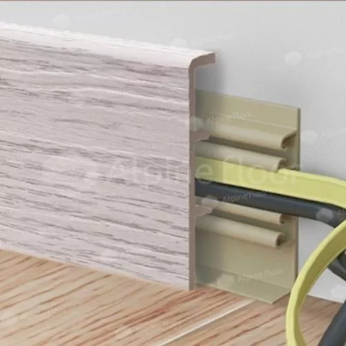 RC 80201 Ясень Норд