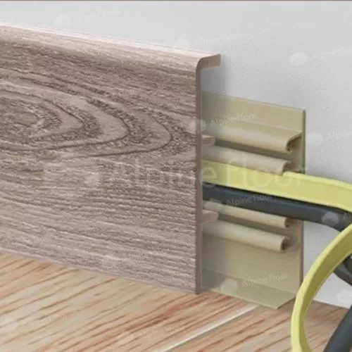 RC 80207 Дуб Имбирь