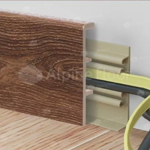 RC 80212 Дуб Миндальный