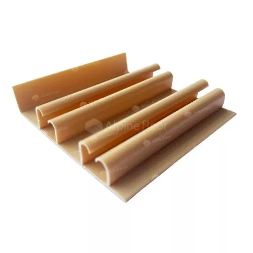 RC6 Монтажная клипса