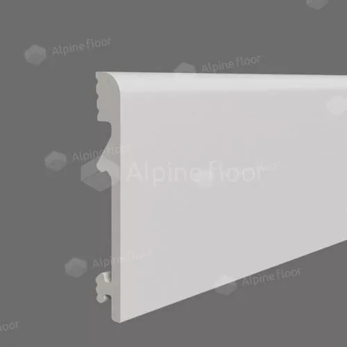 TL011011 Лавуар