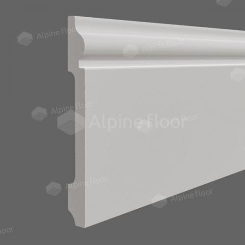 Плинтус Alpine Floor Tanle TL011204 Армансон