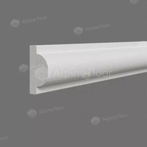 TL011503 Лезенн молдинг