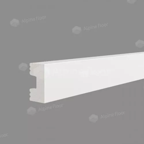 TL012716 Серно молдинг