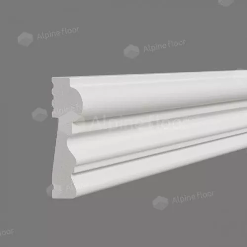 TL014204 Анси молдинг