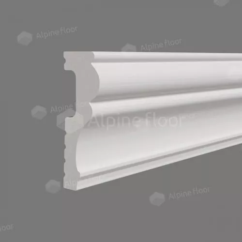 TL016006 Тоннер молдинг