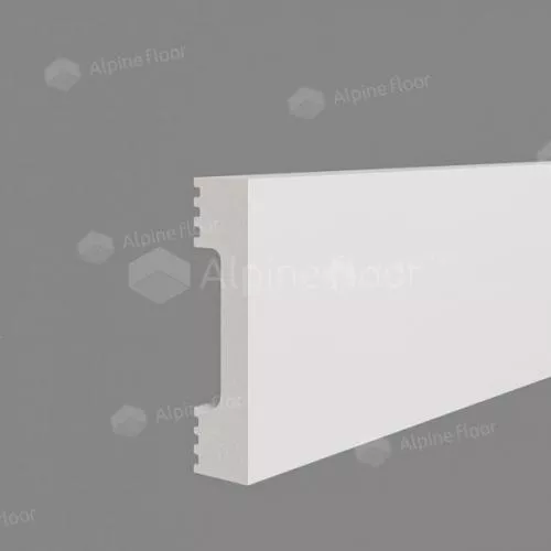 TL016009 Анжи профиль универсальный