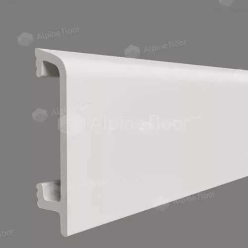 TL019045 Коллин