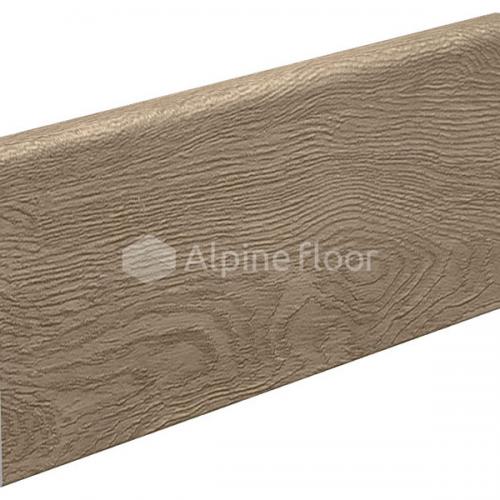 Плинтус Alpine Floor Grand Sequoia ECO 11-07 Гевуина