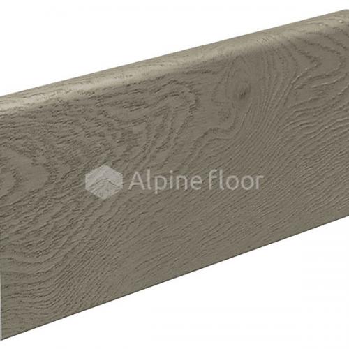 Плинтус Alpine Floor Grand Sequoia ECO 11-16 Горбеа
