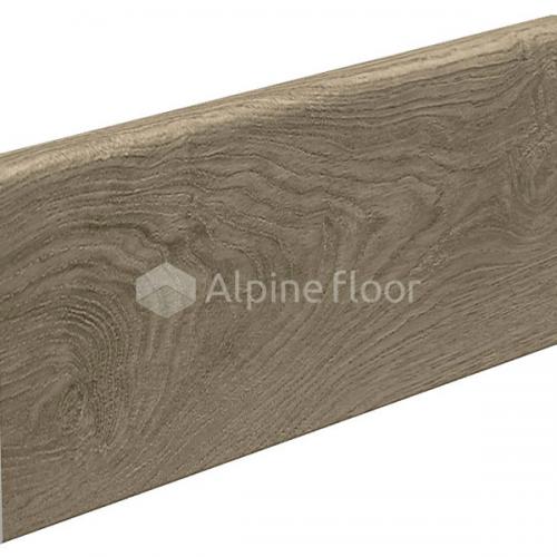 Плинтус Alpine Floor Grand Sequoia ECO 11-19 Вайпуа
