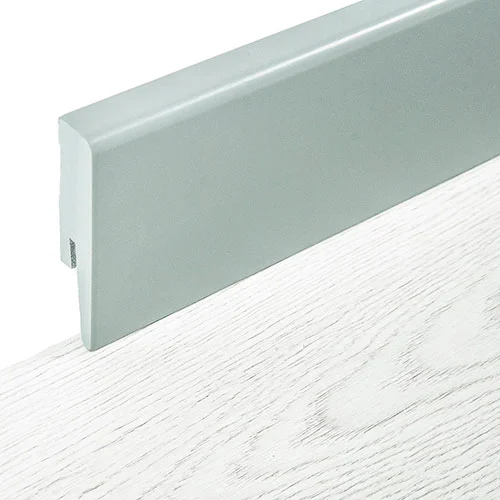 ML0801KG Серый Canvas