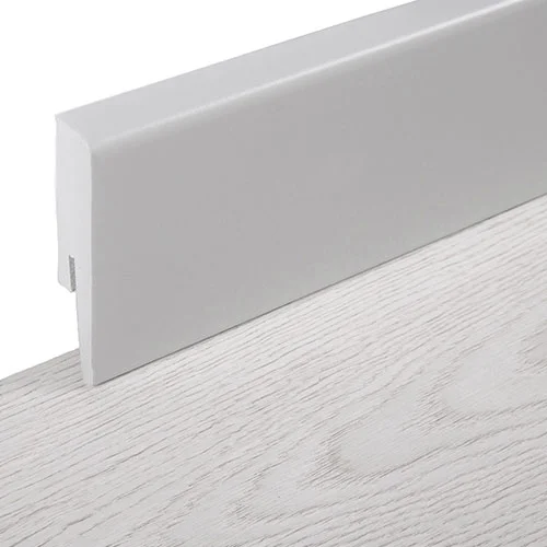 ML0801OG Серый Oslo