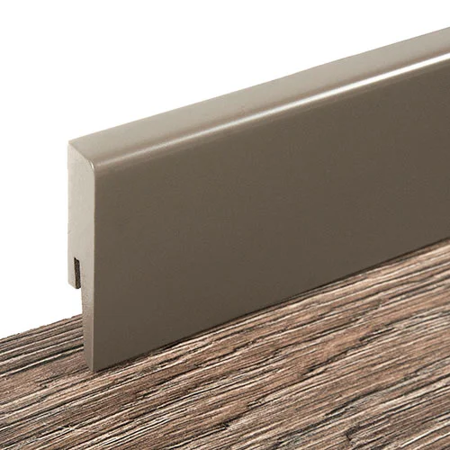 ML0801T Темно-серый