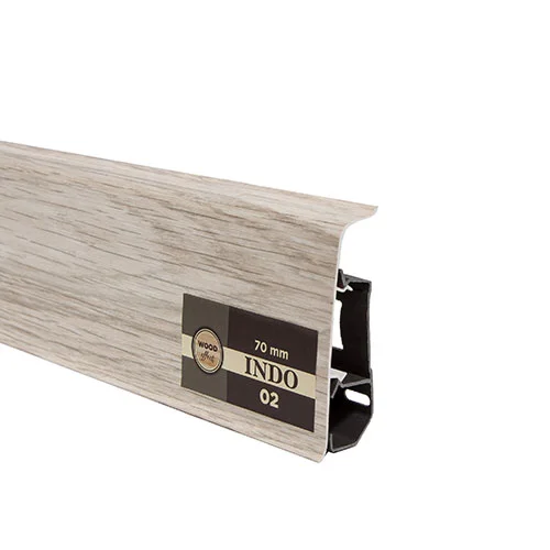 02 Ясень северный