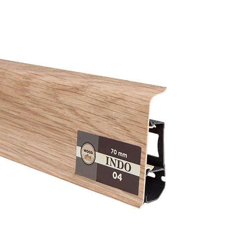 04 Дуб Линбург