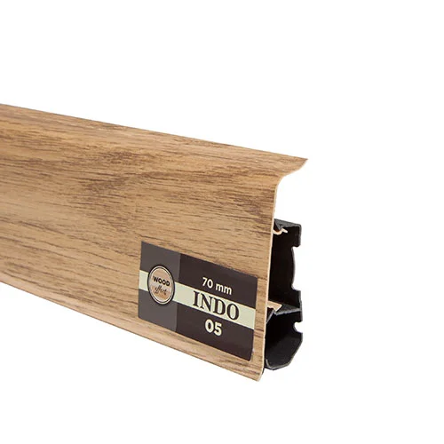 05 Дуб Виндстон