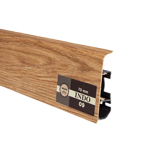 09 Дуб Кантри