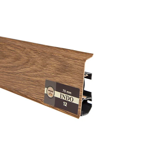 12 Дуб Темный